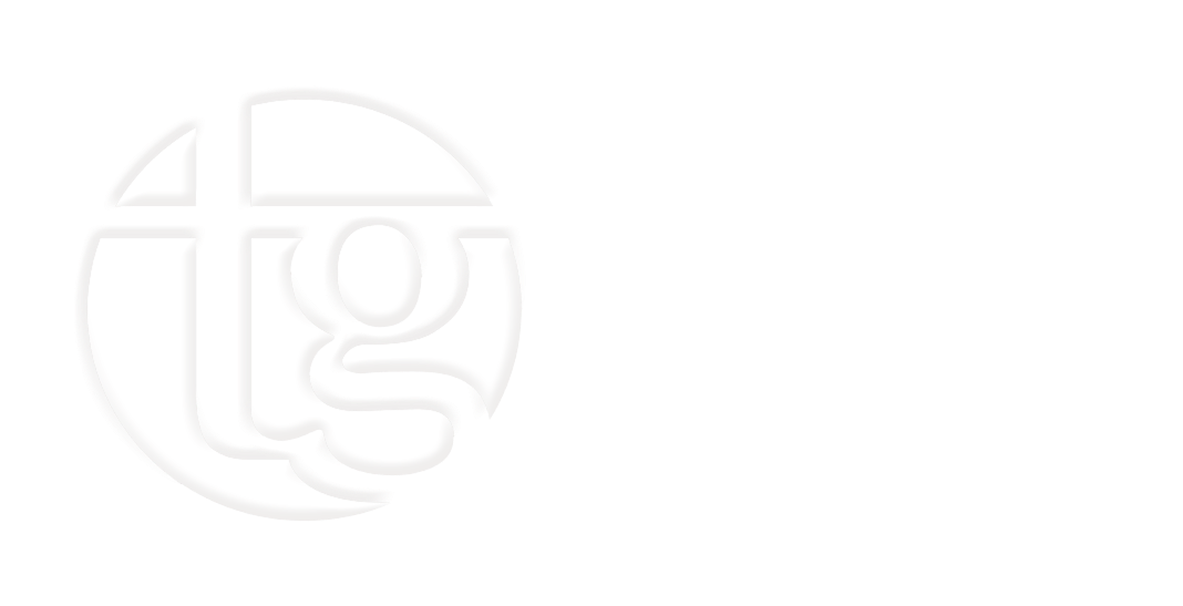 Thế Giới Số